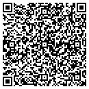 QR code with Dollar Tree contacts