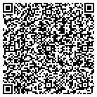 QR code with Smith Brothers Appliance contacts