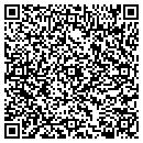 QR code with Peck Margaret contacts