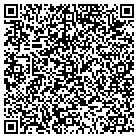 QR code with Farview Forest & Wldlife Service contacts