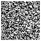 QR code with Walnut Hills Family Campground contacts