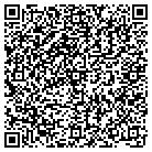 QR code with Smith Brothers Appliance contacts
