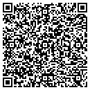 QR code with H2A USA contacts