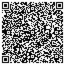 QR code with Kebob Time contacts