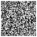 QR code with Herbert Jones contacts