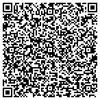 QR code with Got Laundry? contacts