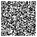QR code with Kelly Deli contacts
