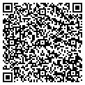 QR code with Wanna Bee Campground contacts