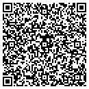 QR code with Walgreens contacts