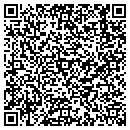 QR code with Smith Brothers Appliance contacts