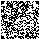 QR code with Great Valley Cleaners contacts