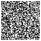QR code with Washakie Golf & Rv Resort contacts