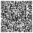 QR code with So Cal Air contacts