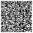 QR code with Father & Son Stump Grinding contacts