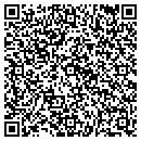 QR code with Little Secrets contacts