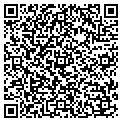 QR code with Soe Inc contacts