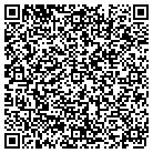 QR code with Lewis Cotton Insect Service contacts