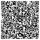 QR code with Queen Chapel Road Recycling contacts
