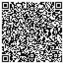 QR code with Myrna Torres contacts