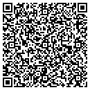 QR code with Koki Matsuo Deli contacts