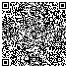QR code with Magnolia Consultants Inc contacts