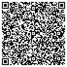 QR code with A B C Siding & Home Improvement contacts
