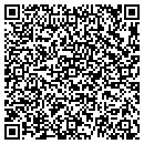 QR code with Solano Appliances contacts
