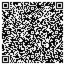 QR code with Kilwin's Chocolates contacts