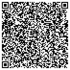 QR code with Motorsports Performance Hendrick Group contacts
