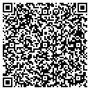 QR code with Dish 2U-A Dish Ntwrk Auth contacts