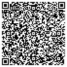 QR code with Sonido Y Electronica Smith contacts