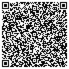 QR code with West Branch Motorsports contacts