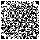 QR code with Mike Peeples Agricultural Consultant contacts
