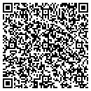 QR code with Sos Appliances contacts