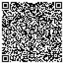 QR code with Abrite Quality Cleaning contacts