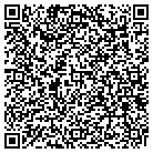 QR code with West Branch Rv Park contacts