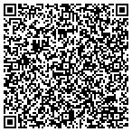 QR code with South Carolina Department Of Natural Resources contacts