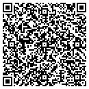 QR code with Kookie's Sandwiches contacts