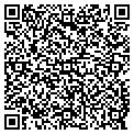 QR code with Murphy Racing Parts contacts