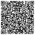 QR code with Mississppi Natural Pdts Assn contacts