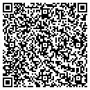 QR code with Sheriffs Department contacts