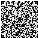 QR code with Phillips Realty contacts