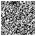 QR code with Kp's Deli contacts