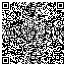 QR code with Aberdeen Custom Builders contacts