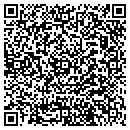 QR code with Pierce Nancy contacts
