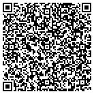 QR code with US Resource Conservation & Dev contacts