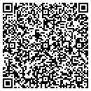QR code with Kyros Deli contacts