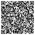 QR code with Dish Network contacts