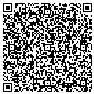 QR code with Sartors Consulting Services contacts
