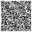 QR code with Labels Table Inc contacts